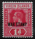 [No.36 & 39 Overprinted, प्रकार J1]