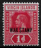 [No.36 & 39 Overprinted, प्रकार J1]