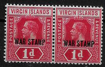 [No.36 & 39 Overprinted, प्रकार J1]