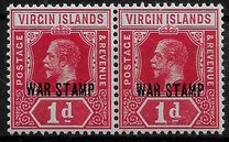 [No.36 & 39 Overprinted, प्रकार J1]