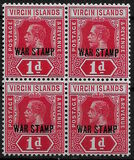 [No.36 & 39 Overprinted, प्रकार J1]