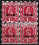 [No.36 & 39 Overprinted, प्रकार J1]
