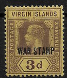 [No.36 & 39 Overprinted, प्रकार J2]