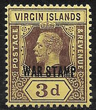 [No.36 & 39 Overprinted, प्रकार J2]