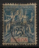 [Navigation and Commerce, type E7]