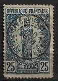 [New Daily Stamps, type G1]