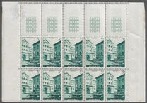 [Local Motives, type DG11]