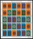 [Coins, වර්ගය FU]