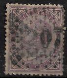 [King Victor Emmanuel II, 1820-1878  - New Design, type J]