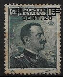 [Overprint, type BF]