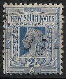 [Coat of Arms, Queen Victoria, Lyrebird, 类型 AD]