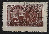 [Local Motifs, type CB1]