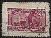 [Local Motifs, tip CB3]