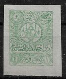 [Coat of Arms, type X2]