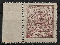 [Coat of Arms, type AA]