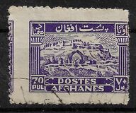 [Local Motifs, tip CP]