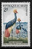 [Animal Protection, වර්ගය A1]