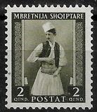 [Local Motifs & King Victor Emmanuel III, type CF]