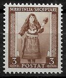 [Local Motifs & King Victor Emmanuel III, type CG]