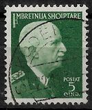 [Local Motifs & King Victor Emmanuel III, type CH]