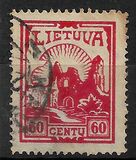 [No 195 & 196 with Different Watermark, type AR3]
