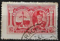 [Local Motifs, tip CB3]