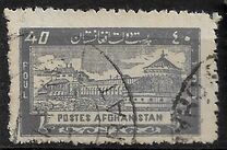 [Local Motifs, type BZ2]