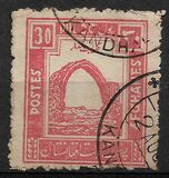 [Local Motifs, tipas BD]