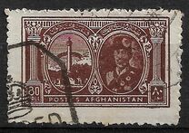 [Local Motifs, type CB1]