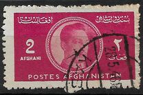 [Local Motifs, tipas CD]