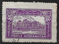 [Local Motifs, tipas BX]