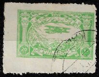[Airmail, tipas CF2]