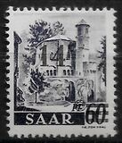 [Previous Issues Surcharged - See also No. 21A-33A, 類型 D4]