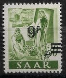 [Previous Issues Surcharged - See also No. 21A-33A, 類型 C5]