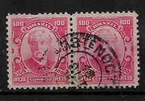 [Personalities, típus BN]