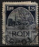 [Italian Occupation, Tip G1]