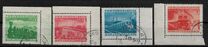 [The 100th Anniversary of Railways in Yugoslavia, type YR]