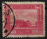 [Local Motifs, type AM2]