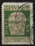 [No. 96-109 Overprinted, տեսակ AT]