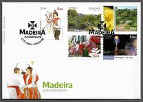[Madeira Self-adhesives, වර්ගය LZ]