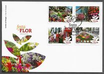 [Flower Festival, type LJ]