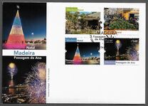 [Christmas and New Year Festivities, Tip LR]