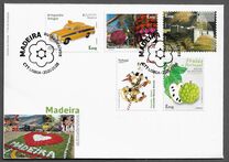 [Self-Adhesive Reprints, type MV]