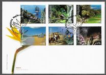 [Tourism, type HM]
