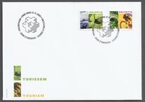 [Definitive Issues, Tipe BOW]