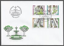 [Pro Patria. Ciudades., tipo BNU]