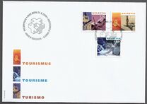 [Tourism, type BOF]