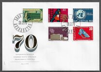 [Anniversaries, Tip AJB]