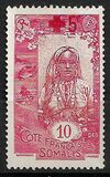 [Red Cross, type AA]