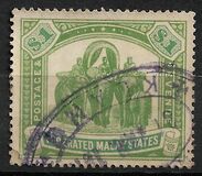 [Elephants - Different Watermark, प्रकार D4]